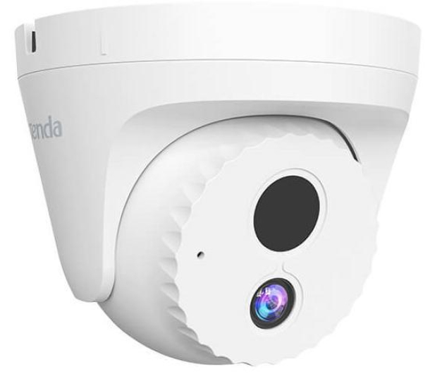 Tenda IC6-LRS 3MP PoE - 1375783 - zdjęcie 2